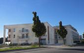 Туры в отель Kosy Aparthotel Campus del Sol Esplanade