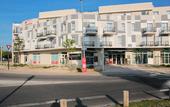 Туры в отель Kosy Aparthotel Campus del Sol Esplanade