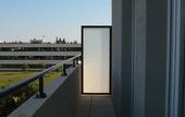 Туры в отель Kosy Aparthotel Campus del Sol Esplanade