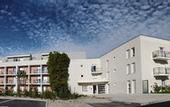 Туры в отель Kosy Aparthotel Campus del Sol Esplanade