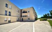 Туры в отель Kosy Aparthotel Campus del Sol Esplanade