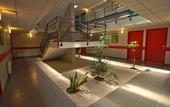 Туры в отель Kosy Aparthotel Campus del Sol Esplanade