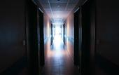 Туры в отель Kosy Aparthotel Campus del Sol Esplanade