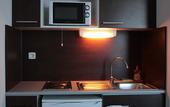 Туры в отель Kosy Aparthotel Campus del Sol Esplanade