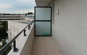 Туры в отель Kosy Aparthotel Campus del Sol Esplanade