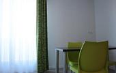 Туры в отель Kosy Aparthotel Campus del Sol Esplanade