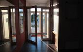 Туры в отель Kosy Aparthotel Campus del Sol Esplanade