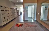 Туры в отель Kosy Aparthotel Campus del Sol Esplanade