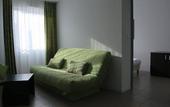 Туры в отель Kosy Aparthotel Campus del Sol Esplanade