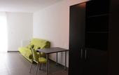 Туры в отель Kosy Aparthotel Campus del Sol Esplanade