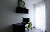 Туры в отель Kosy Aparthotel Campus del Sol Esplanade