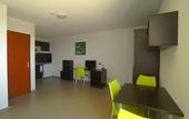 Туры в отель Kosy Aparthotel Campus del Sol Esplanade