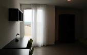 Туры в отель Kosy Aparthotel Campus del Sol Esplanade
