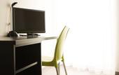 Туры в отель Kosy Aparthotel Campus del Sol Esplanade