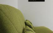 Туры в отель Kosy Aparthotel Campus del Sol Esplanade