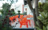Туры в отель Kosy Aparthotel Campus del Sol Esplanade
