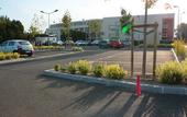 Туры в отель Kosy Aparthotel Campus del Sol Esplanade