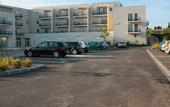 Туры в отель Kosy Aparthotel Campus del Sol Esplanade
