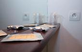 Туры в отель Kosy Aparthotel Campus del Sol Esplanade