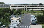 Туры в отель Kosy Aparthotel Campus del Sol Esplanade