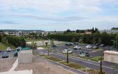 Туры в отель Kosy Aparthotel Campus del Sol Esplanade