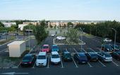 Туры в отель Kosy Aparthotel Campus del Sol Esplanade