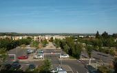 Туры в отель Kosy Aparthotel Campus del Sol Esplanade