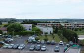 Туры в отель Kosy Aparthotel Campus del Sol Esplanade