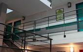 Туры в отель Kosy Aparthotel Campus del Sol Esplanade