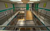 Туры в отель Kosy Aparthotel Campus del Sol Esplanade