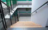 Туры в отель Kosy Aparthotel Campus del Sol Esplanade