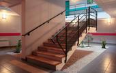 Туры в отель Kosy Aparthotel Campus del Sol Esplanade