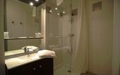 Туры в отель Kosy Aparthotel Campus del Sol Esplanade
