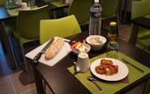 Туры в отель Kosy Aparthotel Campus del Sol Esplanade
