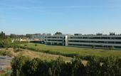 Туры в отель Kosy Aparthotel Campus del Sol Esplanade
