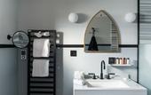 Туры в отель Castelbrac Hotel & Spa