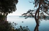 Туры в отель Castelbrac Hotel & Spa
