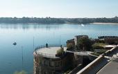 Туры в отель Castelbrac Hotel & Spa