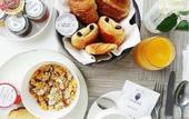Туры в отель Castelbrac Hotel & Spa