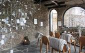 Туры в отель Castelbrac Hotel & Spa