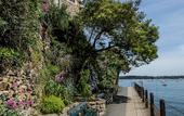 Туры в отель Castelbrac Hotel & Spa