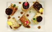 Туры в отель Castelbrac Hotel & Spa