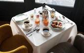 Туры в отель Castelbrac Hotel & Spa
