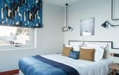 Туры в отель Castelbrac Hotel & Spa