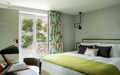 Туры в отель Castelbrac Hotel & Spa