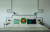 Туры в отель Castelbrac Hotel & Spa