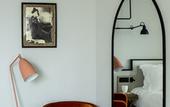 Туры в отель Castelbrac Hotel & Spa