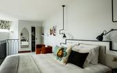 Туры в отель Castelbrac Hotel & Spa