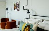 Туры в отель Castelbrac Hotel & Spa
