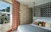 Туры в отель Castelbrac Hotel & Spa